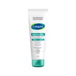 Gel-Para-Limpeza-Cetaphil-Oil-Control-250ml-Mista-oleosa-sensivel