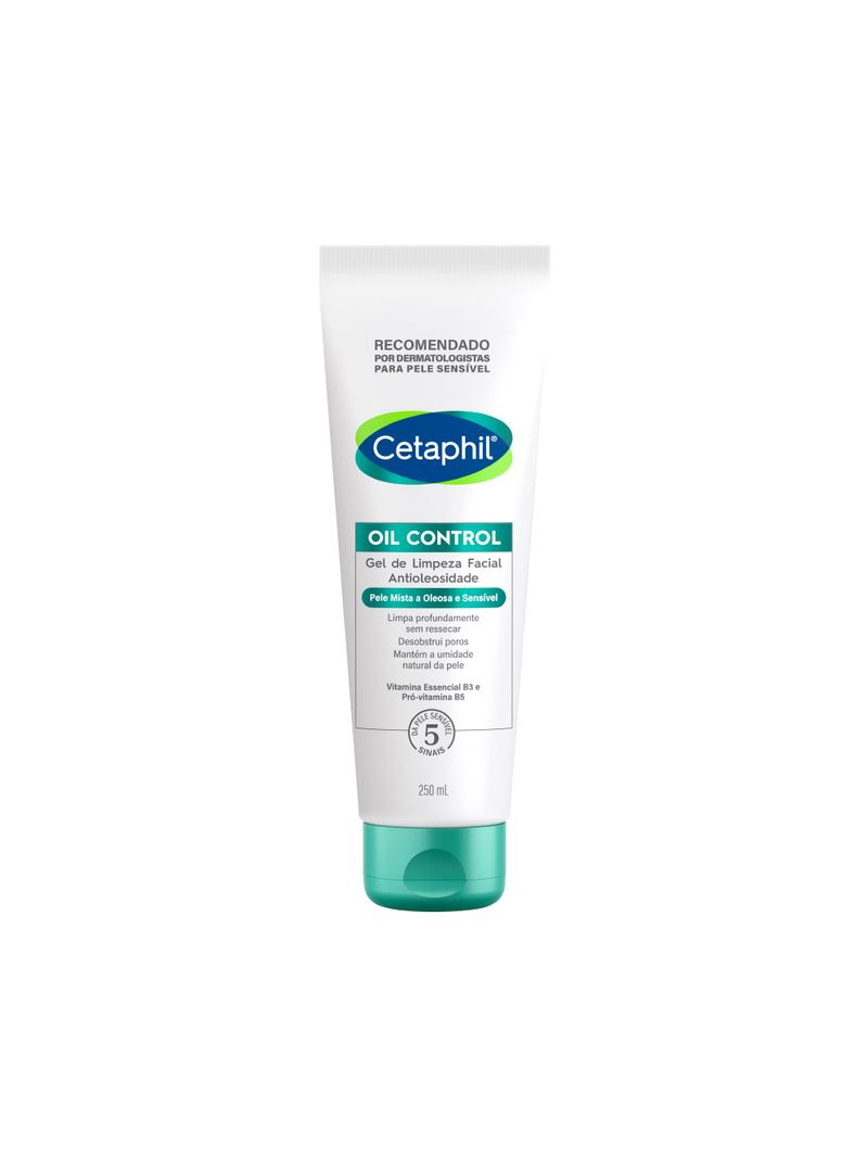 Gel-Para-Limpeza-Cetaphil-Oil-Control-250ml-Mista-oleosa-sensivel