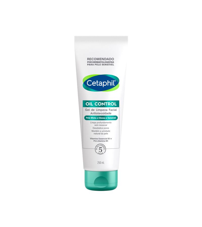 Gel-Para-Limpeza-Cetaphil-Oil-Control-250ml-Mista-oleosa-sensivel