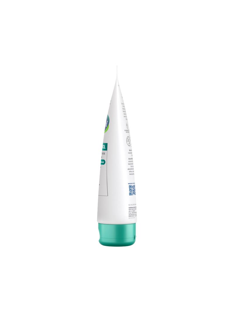 Gel-Para-Limpeza-Cetaphil-Oil-Control-250ml-Mista-oleosa-sensivel