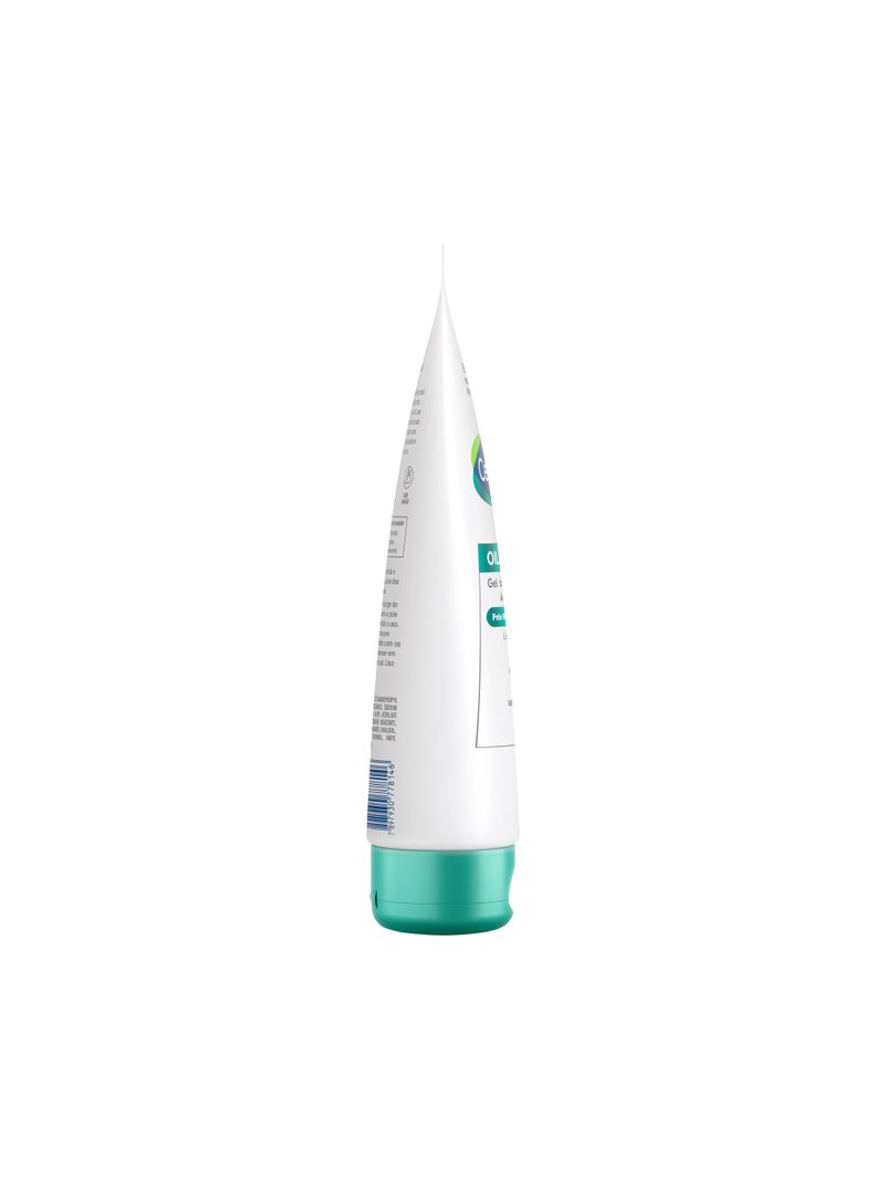 Gel-Para-Limpeza-Cetaphil-Oil-Control-250ml-Mista-oleosa-sensivel