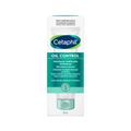 Hidratante Cetaphil Oil Control 89ml Oleosa/acneica
