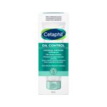 Hidratante-Cetaphil-Oil-Control-89ml-Oleosa-acneica