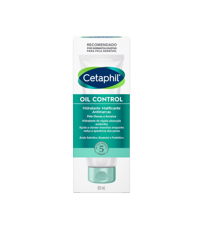 Hidratante-Cetaphil-Oil-Control-89ml-Oleosa-acneica