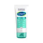 Hidratante-Cetaphil-Oil-Control-89ml-Oleosa-acneica