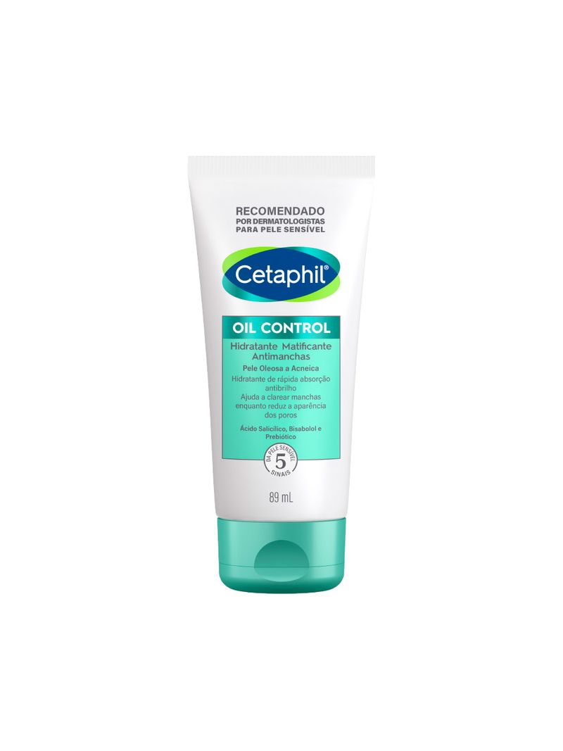 Hidratante-Cetaphil-Oil-Control-89ml-Oleosa-acneica