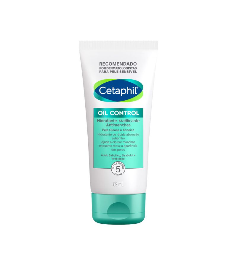 Hidratante-Cetaphil-Oil-Control-89ml-Oleosa-acneica