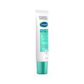 Serum Cetaphil Oil Control 30ml Tripla Acao