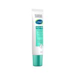 Serum-Cetaphil-Oil-Control-30ml-Tripla-Acao