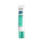 Serum-Cetaphil-Oil-Control-30ml-Tripla-Acao