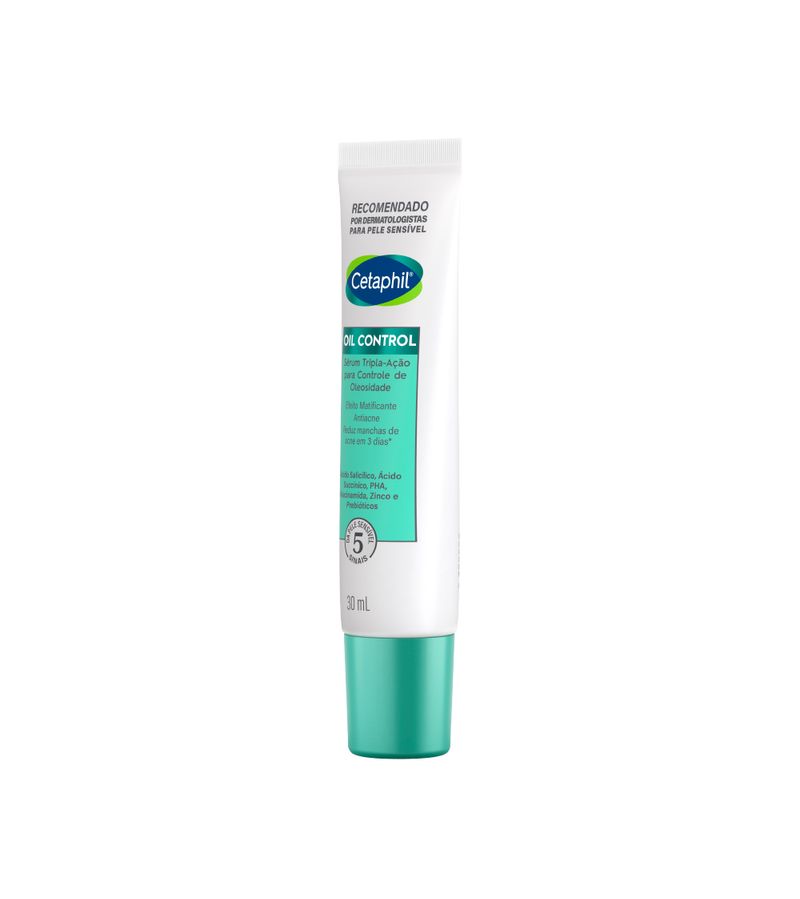 Serum-Cetaphil-Oil-Control-30ml-Tripla-Acao