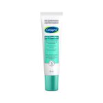 Serum-Cetaphil-Oil-Control-30ml-Tripla-Acao