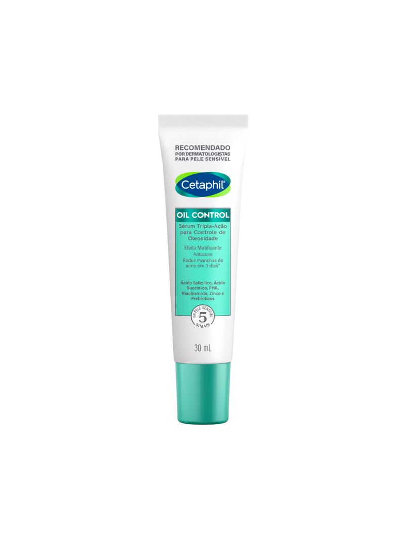 Serum-Cetaphil-Oil-Control-30ml-Tripla-Acao