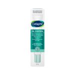 Serum-Cetaphil-Oil-Control-30ml-Tripla-Acao