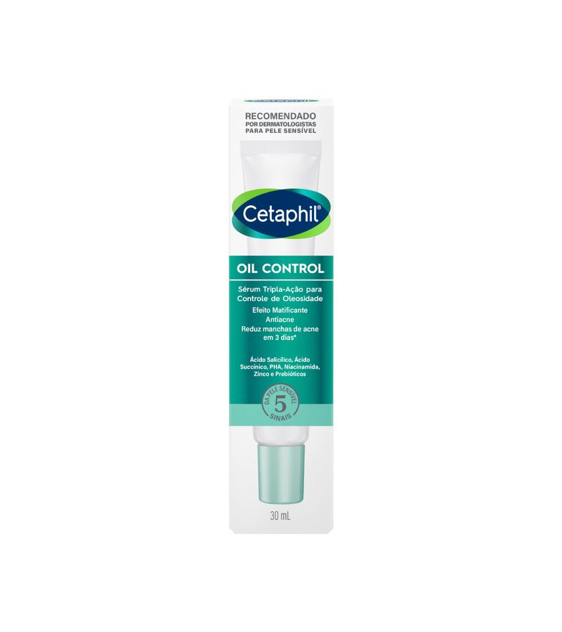 Serum-Cetaphil-Oil-Control-30ml-Tripla-Acao