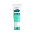 Sabonete Cetaphil Liquido Oil Control 124ml Oleosa/acneica