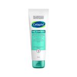 Sabonete-Cetaphil-Liquido-Oil-Control-124ml-Oleosa-acneica