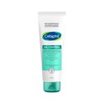 Sabonete-Cetaphil-Liquido-Oil-Control-250ml-Oleosa-acneica