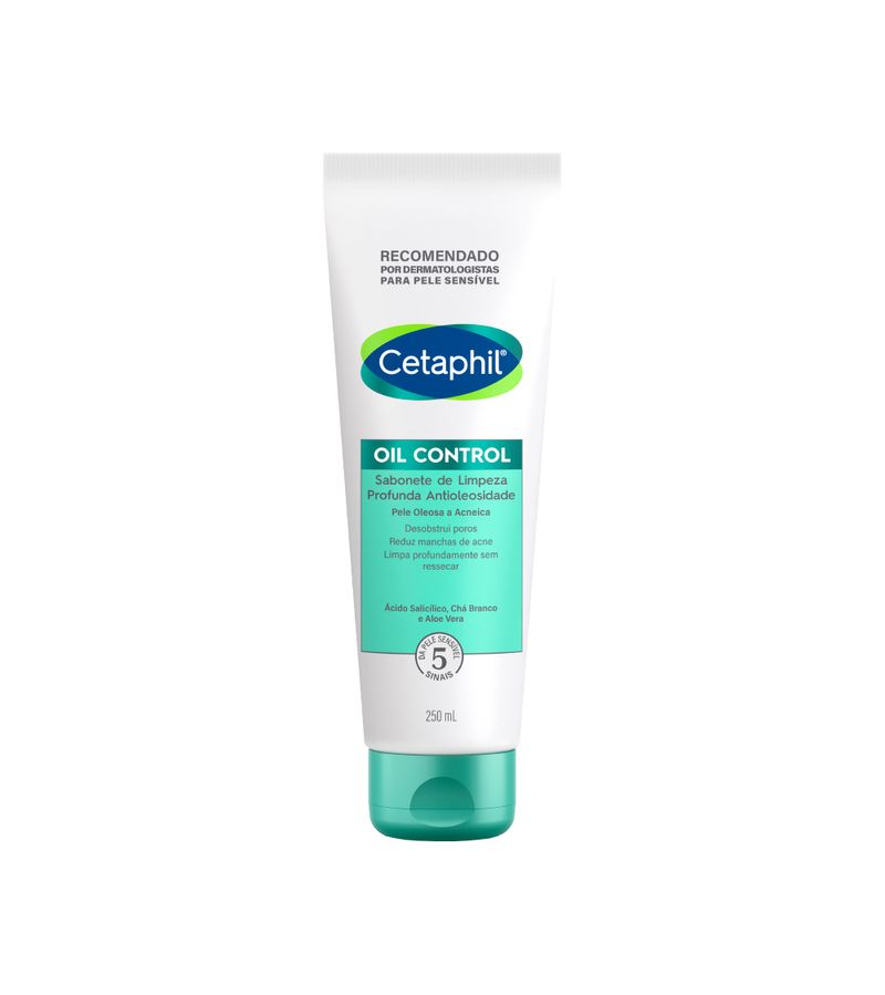 Sabonete-Cetaphil-Liquido-Oil-Control-250ml-Oleosa-acneica