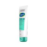 Sabonete-Cetaphil-Liquido-Oil-Control-250ml-Oleosa-acneica