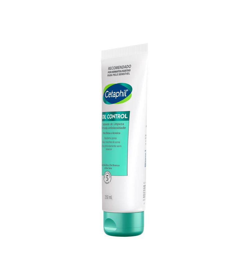 Sabonete-Cetaphil-Liquido-Oil-Control-250ml-Oleosa-acneica