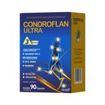 Condroflan-Ultra-Com-90-Capsulas