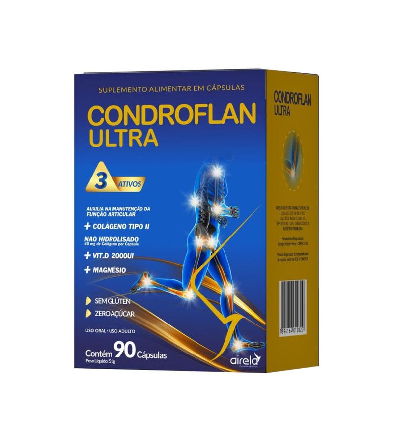 Condroflan-Ultra-Com-90-Capsulas