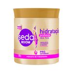 Mascara-Para-Tratamento-Seda-Boom-500gr-Hidratacao
