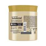 Mascara-Para-Tratamento-Seda-Boom-500gr-Hidratacao