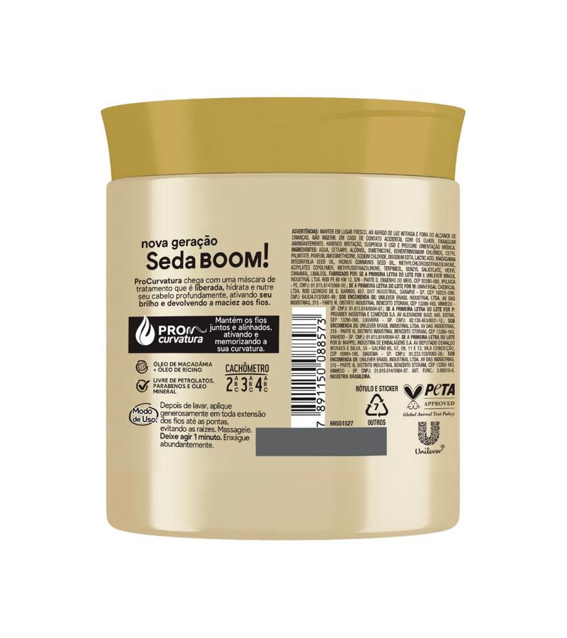 Mascara-Para-Tratamento-Seda-Boom-500gr-Hidratacao