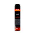 Desodorante Suave Masculino 200ml Leve + Pague - Aerosol Sport Fresh  Especial