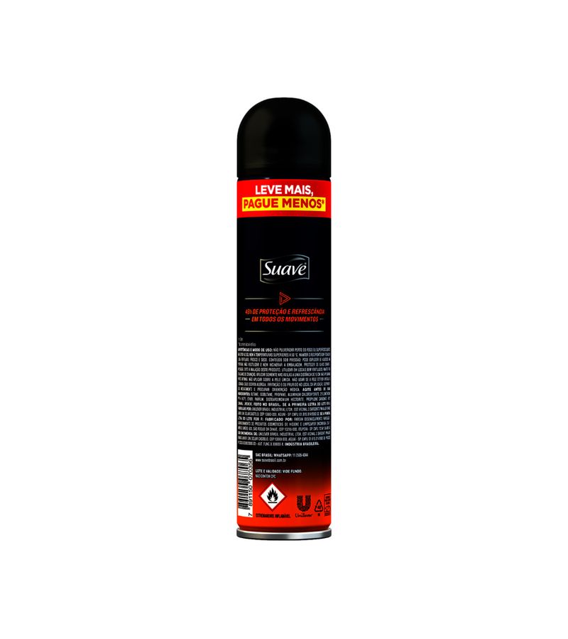 Desodorante-Suave-Masculino-200ml-Leve---Pague---Aerosol-Sport-Fresh--Especial