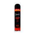 Desodorante Suave Masculino 200ml Leve + Pague - Aerosol Sport Fresh  Especial