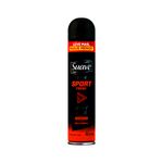 Desodorante-Suave-Masculino-200ml-Leve---Pague---Aerosol-Sport-Fresh--Especial