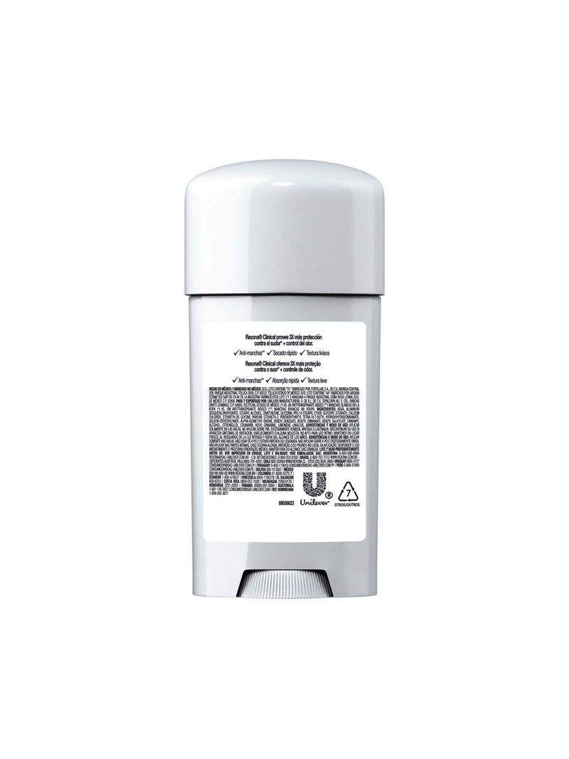 Desodorante-Rexona-Masculino-Clinical-58gr-Creme-Extra-Dry