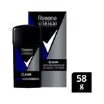 Desodorante-Rexona-Masculino-Clinical-58gr-Creme-Clean