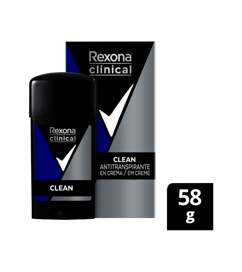 Desodorante-Rexona-Masculino-Clinical-58gr-Creme-Clean