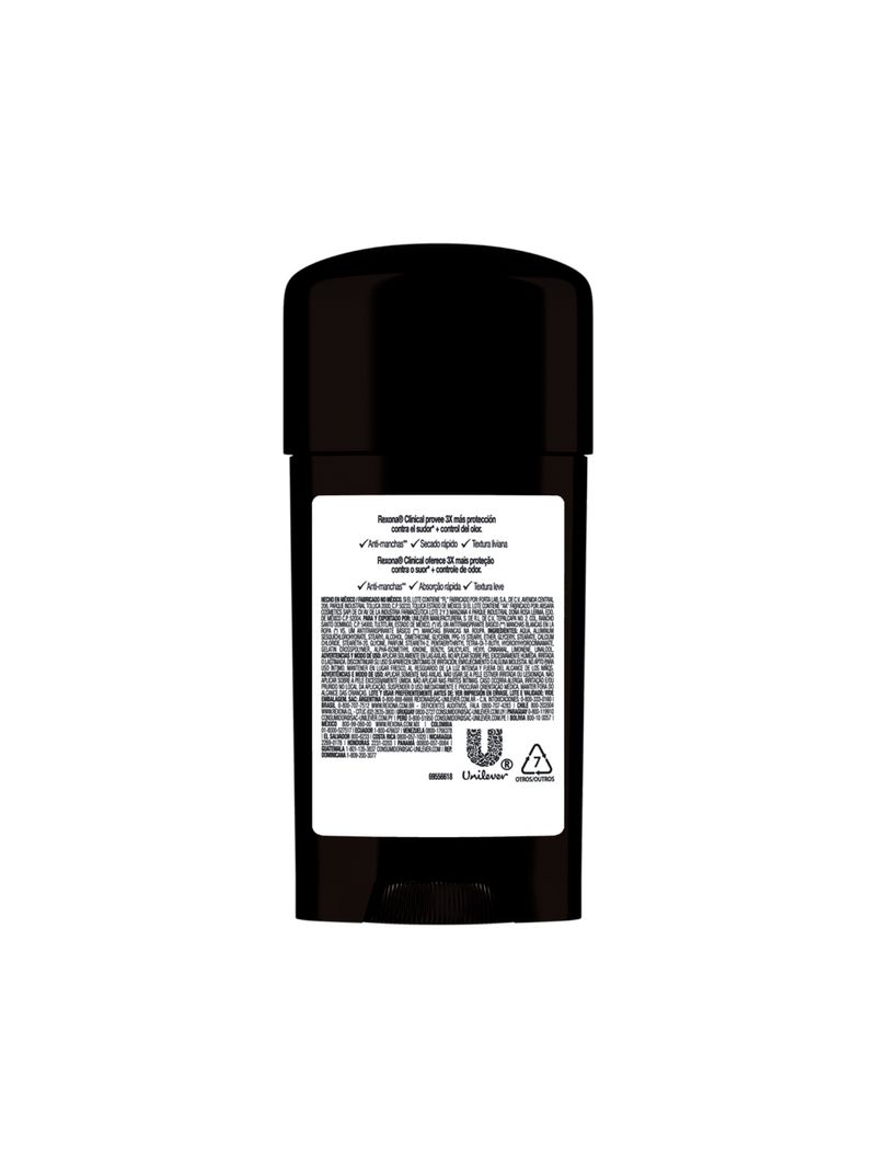 Desodorante-Rexona-Masculino-Clinical-58gr-Creme-Clean