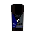 Desodorante-Rexona-Masculino-Clinical-58gr-Creme-Clean