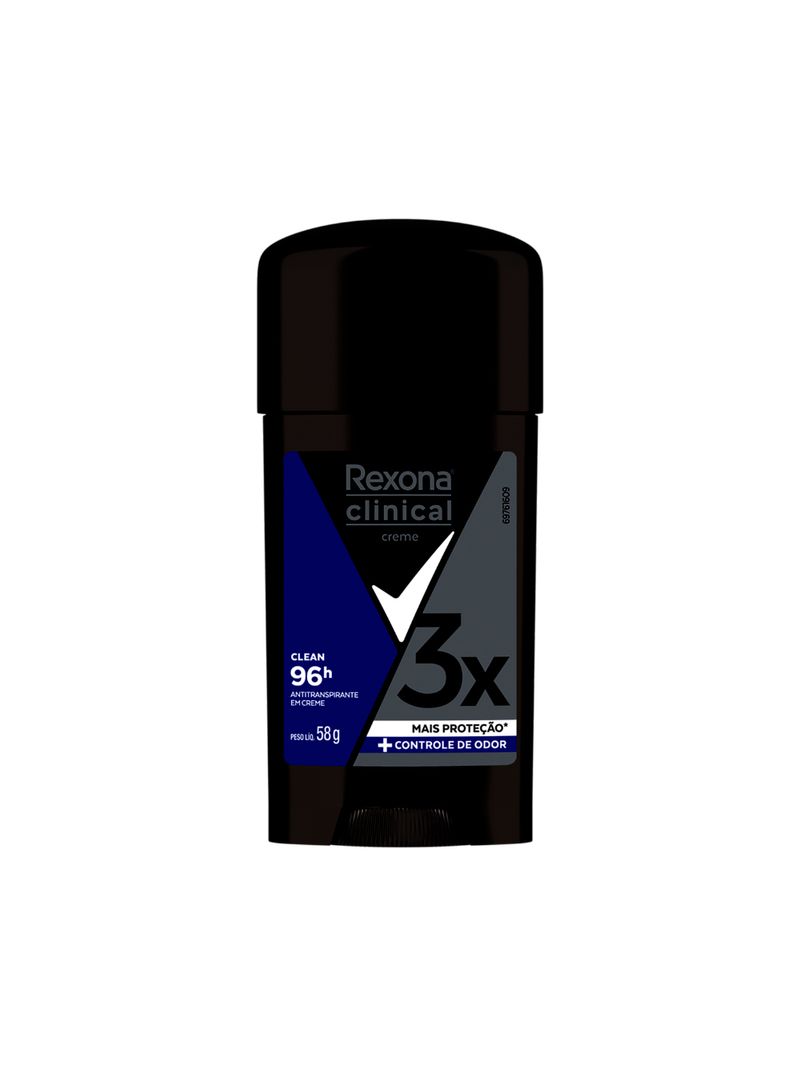 Desodorante-Rexona-Masculino-Clinical-58gr-Creme-Clean