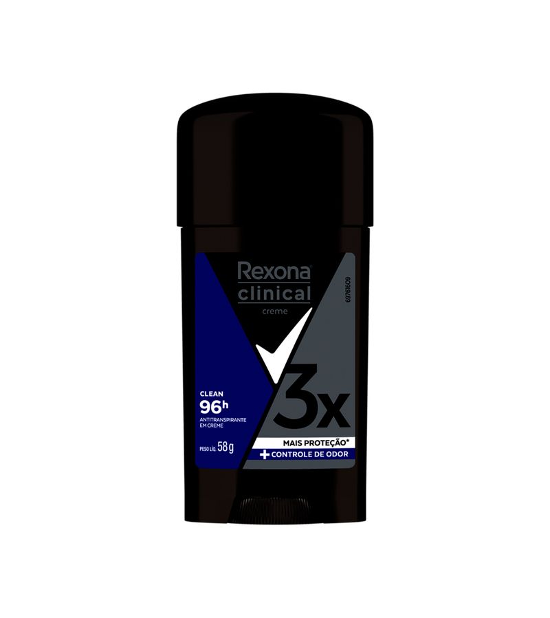 Desodorante-Rexona-Masculino-Clinical-58gr-Creme-Clean