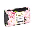 Sabonete Lux Barra Botanicals 85gr Rosas Francesas