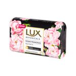 Sabonete-Lux-Barra-Botanicals-85gr-Rosas-Francesas