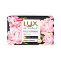 Sabonete Lux Barra Botanicals 85gr Rosas Francesas