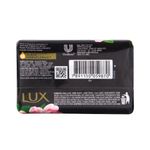 Sabonete-Lux-Barra-Botanicals-85gr-Rosas-Francesas