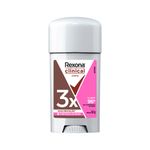 Desodorante-Rexona-Feminino-Clinical-58gr-Creme-Classic