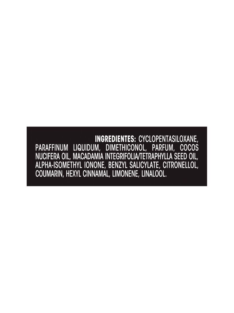 Oleo-Tresemme-60ml-Brilho-Lamelar