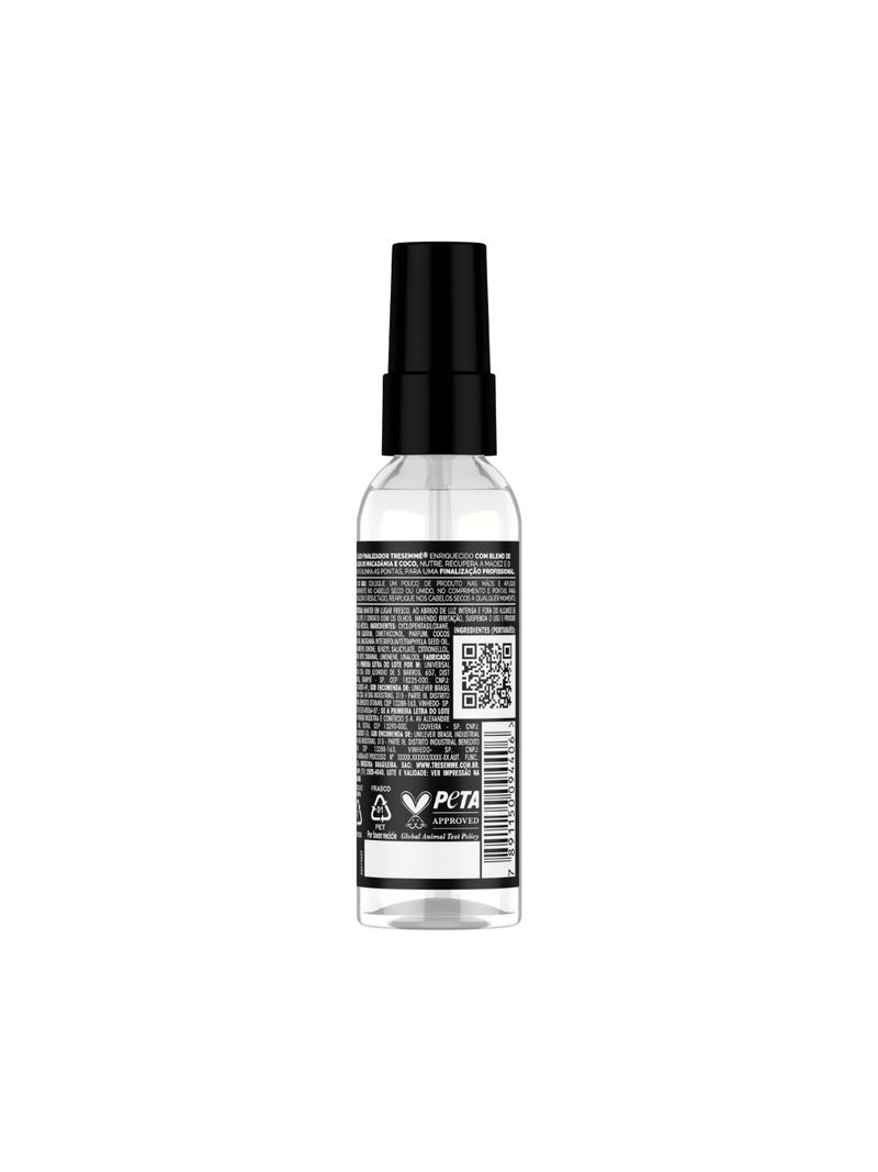 Oleo-Tresemme-60ml-Brilho-Lamelar