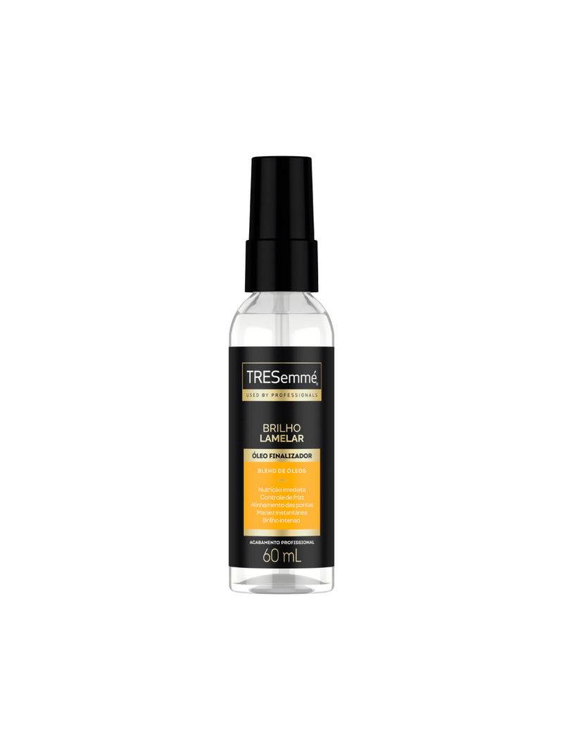 Oleo-Tresemme-60ml-Brilho-Lamelar
