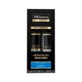 Shampoo+condicionador Tresemme 350+175ml Hidratacao Profunda Especial